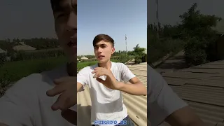 Qishloq Hayoti #uzbekistan #video #shorts