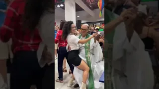 pi po po po ro po pedrinha moraes pasando o som vídeo clipe