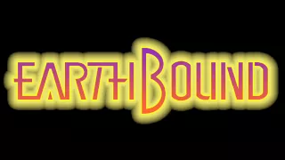 EarthBound - Summers, Eternal Tourist Trap EXTENDED