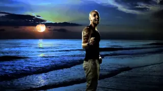 Mia Martina ft. Massari - Latin Moon (Music Video)