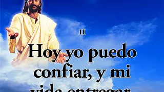 Himno 235   La razón de vivir  Himnario Adventista Nuevo Cantado