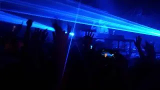 KASKADE LIVE 2012 FON TOUR PARK CITY part4