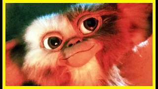 Follow The Rules: A Gremlins Retrospective