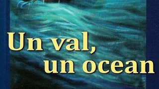 Un Val,Un Ocean~ Bert Hellinger~ constelatii familiale-miscarile sufletului