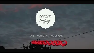 Lauter Unfug's Pic-Nic Electronique 2022 Aftermovie
