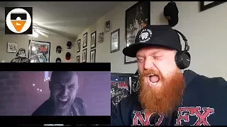 Beast In Black - Blind And Frozen - Reaction / Review