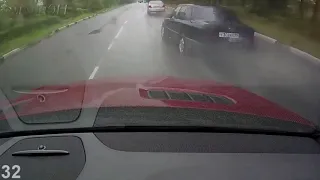 Russian roads #190