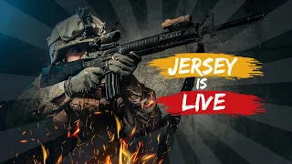 Aladdin’s Realm: Jersey Conquers the Arena with 15KD Live Gameplay in Tamil  #bgmilive