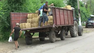 Ігнорувати сплати до бюджету неможливо, якщо ми прагнемо справжнього розвитку і змін.