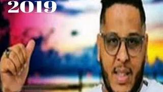 jadid cheb mourad 3ajebtini ftik tok 2019