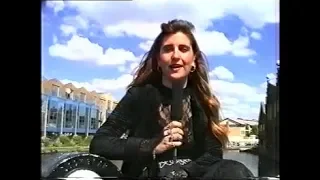 A Day in the Life of Camden Town (1995)