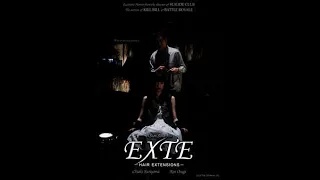 Exte:Hair Extensions (2007) movie review.