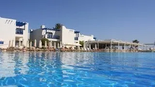 Aqua Sol Hotels