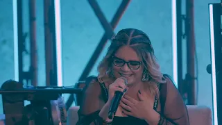 Marília Mendonça & Maiara e Maraisa   Te Quero Pra Mim   Official Music Video