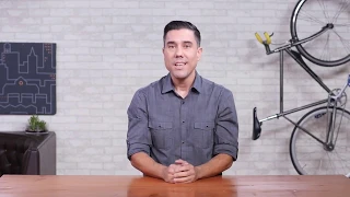 JavaScript Basics | Free Tutorial from Treehouse