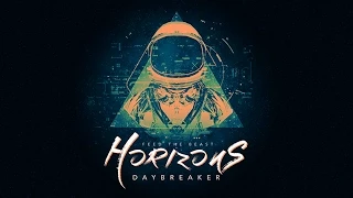 FTB Horizons: Daybreaker First Look - What Is FTB Horizons 2?  [Minecraft 1.7.10]