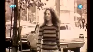 Frank Zappa (VIDEO) A pioneer of Future Music (video documentary)