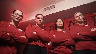 HCWW HYPE VIDEO 2021