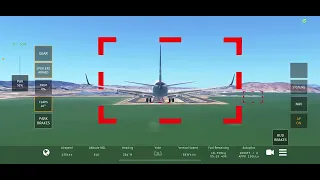 How to use APPR (Infinite Flight)