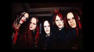 Murderdolls--Beyond The Valley Of The Murderdolls