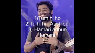 #trending #Best sad songs of Arijit singh @udaykumarprajapati6572