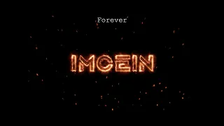 Imcein - Forever (Full album) [Official Audio]