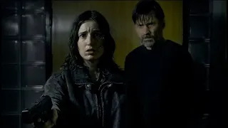 NIGHTWATCH: DEMONS ARE FOREVER Trailer (2024) | Nikolaj Coster-Waldau Battles Supernatural Threats