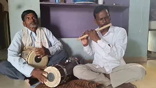 माउलिचि माया होता माझा भिमराया