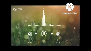 Naseebo Lal Bin Sajna Ki Jeena (Full Audio Song) | Naseebo Lal | #Rai_TV