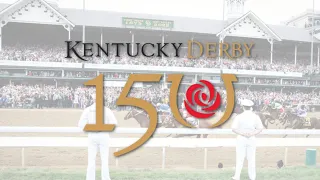 Kentucky Derby Update 1/30/24