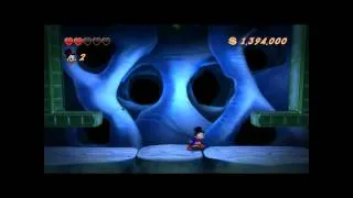 DuckTales: Remastered - To The EXTREME