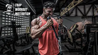 Best Gym Workout Music 2023 🔊 Top 20 Songs Of NEFFEX 🔊 Best Motivational Music 2023