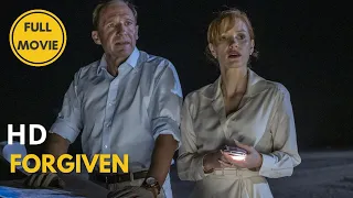 Forgiven | HD | Drama | Full movie in english