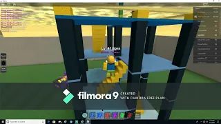 Roblox I don't feel so good simulator how to get all infinity stones