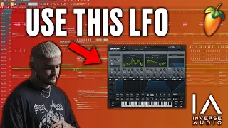 How to make DNB like KANINE & others (FL STUDIO)