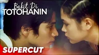 Bakit 'Di Totohanin | Piolo Pascual, Judy Ann Santos | Supercut