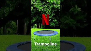 Netflix Intro Sound Variations