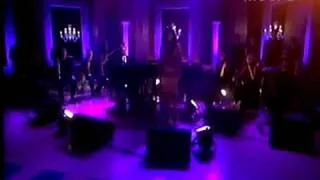 Michael English - The Way Old Friends Do - TV Performance