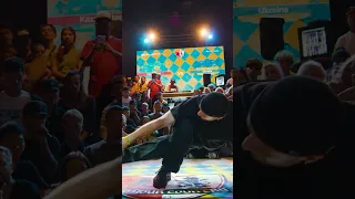 Bboy Intact 🇺🇦 is unstoppable🌪️🔥#thelegitsblast