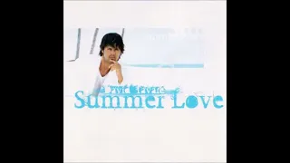 David Tavare - Summer love (2.006)