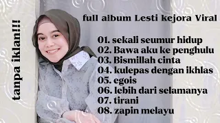 full album Lesti viral 2022❗tanpa iklan ❗