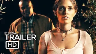 ODDS ARE Official Trailer (2018) Thriller Movie HD