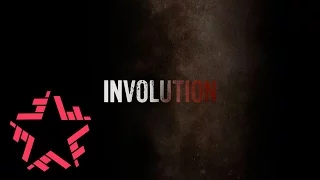 Станьте частью фильма «Involution»