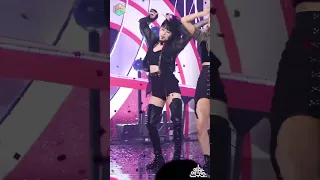 Twice Talk that Talk Mina famcam (트와이스 미나 직캠)