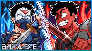 H2ODelirious VS Cartoonz… The ultimate friendship battle