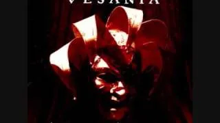 Vesania - 04 - Rage of Reason