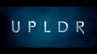 UPLDR - A Short Film by Sentient Cinema