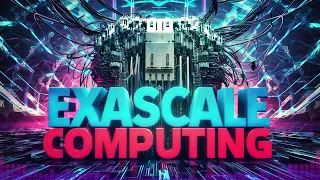 Beyond the Exaflop: Navigating the New Horizons of Exascale Computing