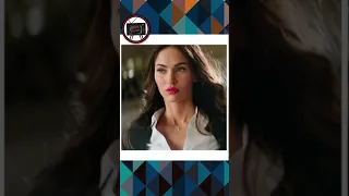 Megan Fox in Teenage Mutant Ninja Turtles | Megan fox | Teenage Mutant Ninja Turtles 2 (2016)