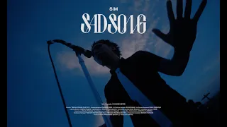 SiM "Sad Song" Music Video